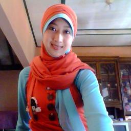 🕋 InsyaAlloh