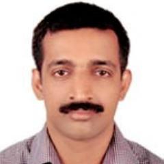 Doing business in Thodupuzha, Kerala
