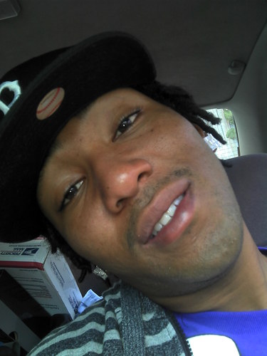 Business Owner ,Network Marketing....UTI Graduate Automotive Tech i Love Cars...