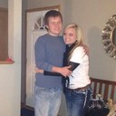 Trevor Paulsen - @Trevorpaulsen7 - Twitter