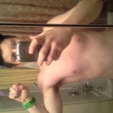 dillon atkinson - @indefootball - Twitter