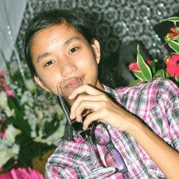 PRAY.. And Make It A Habbit :)))))))