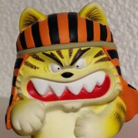 奮闘!室外機 (@shitugaiki99) 's Twitter Profile Photo 奮闘!室外機 (@shitugaiki99) 's Twitter Profile Photo