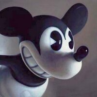 Diógenes de Sinope (@pablorama) 's Twitter Profile Photo