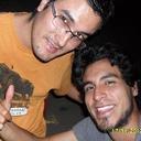 francisco roque - @fa_roque - Twitter