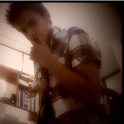 jsadkjskdxfa's profile picture. 