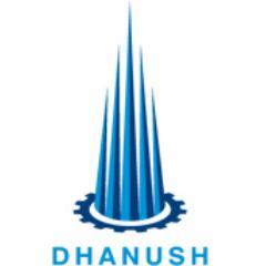 DCS Pvt Ltd  provides training course for ITI, Diploma and B. E. / B. Tech candidates in Design and Drafting of HVAC, Plumbing, Electrical and Piping.
