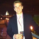 John Sonsalla - @JSonsalla - Twitter