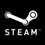 SteamFTW's profile picture. News about Steam, the gaming client.