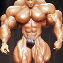 daniel mayorga - @ytaliano - Twitter