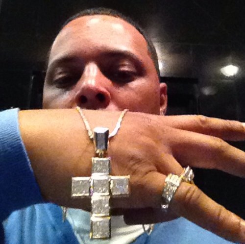 Faith and Family First!! Enterprise Conglomerate LLC/Enterprise Conglomerate Studios