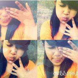 smile smile and happies :))
