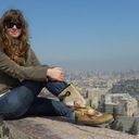 Billy Hollinger - @priapucoo9 - Twitter