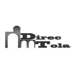 DirecTola, la mejor alternativa de publicidad para potenciar el crecimiento de proyectos y PyMEs de Santa Isabel Tola. Anuncios eficaces, a medida y desde cero.