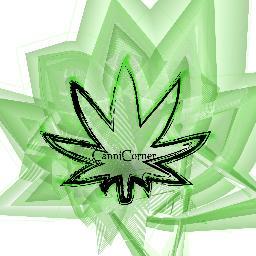 CanniCorner's profile picture. http://t.co/QTKQaFh2 http://t.co/WQtHJF87 http://t.co/A06Gluwy #CanniCorner