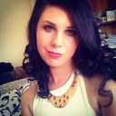 Rachel Cloud - @RachelCloud2 - Twitter