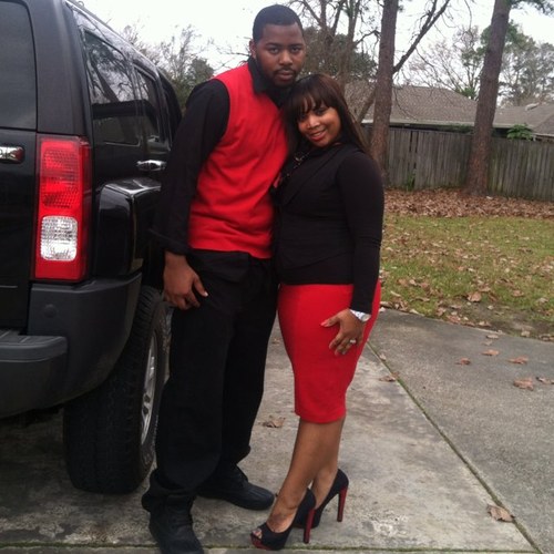 God favors me!!!