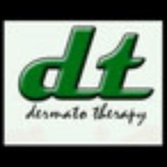 Klinik - Training - Konsultasi: seputar kesehatan kulit dan tubuh. #SRUDUKFOLLOW