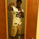 FREDDY  HOLMES - @TAKEOVERHOLMES - Twitter