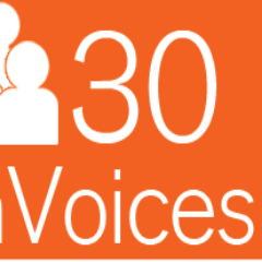 A civil society supported platform for promoting and deepening democratic and good governance values in Uganda using appropriate ICTs.