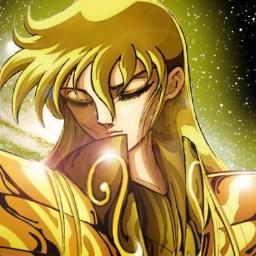 esse twitter (Oficial) foi feito...para todos admiradores do personagem (Shaka De Virgem) do anime Cavaleiros Do Zodiaco // SIGAM @alif_locoporany