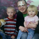 Brett Webb - @bretty2u - Twitter