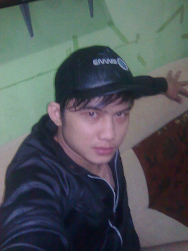Moving forward to the better in my live, no matter about now but i have just wanna do and a prays to GOD...