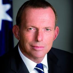 abbottisms's profile picture. 