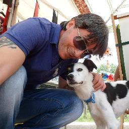 andrea195's profile picture. 