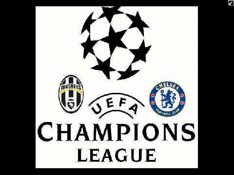 Dedicated to all soccer fans....  BBM channel pin C0018710E