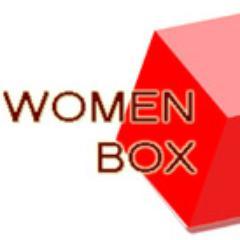women_box's profile picture. 