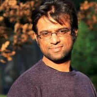 Vishal Bhandari (@vishalbhandari1) Twitter profile photo