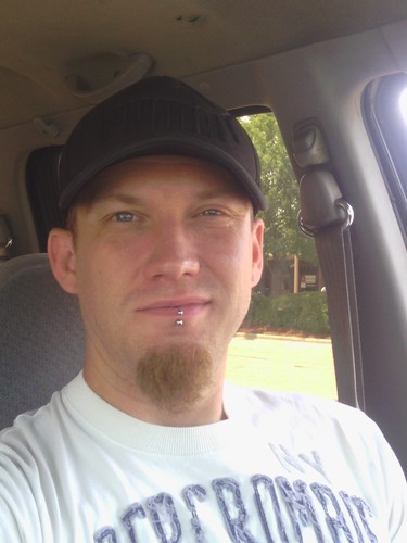 NathanPettry's profile picture. CEO Breaking Dark Entertainment 
Ohio Media School