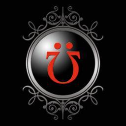 A Royal VIP Premium Luxury Concierge & Boutique, online.  
A Tale of Luxury, Opulence, a Savoir-faire.