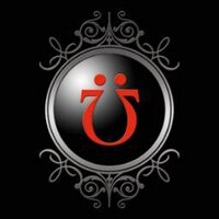 Uber Luxury (@uberluxury1) 's Twitter Profile Photo