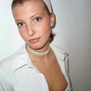 Kari crosby - @sopufzky169 - Twitter