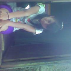 vii_noviieM's profile picture. 