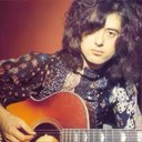 Nancy Gaeta - @Nancy_Gaeta - Twitter