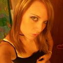 Janell gilbert - @smqbpb9804 - Twitter