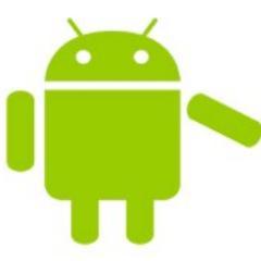 Download Every Paid Android Applications freeee....