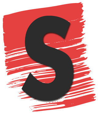 softsynthch's profile picture. Your online source for professional music production software