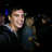 MatthewABON's profile image