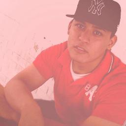 no se.. . unamos fuerzas3.