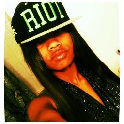 AshliiK_'s profile picture. Young&Recklezz!i!