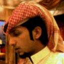 قـطـــري مـزيــون (@000_moody) Twitter