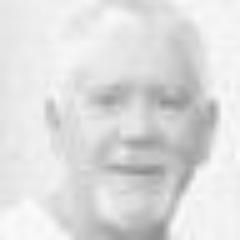 13770's profile picture. 