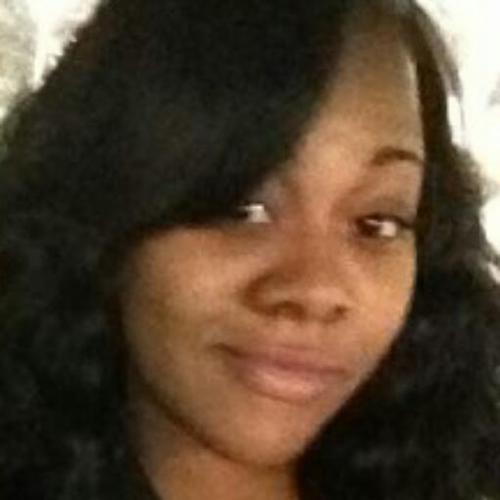 MsLOYALTY_Keke Profile Picture