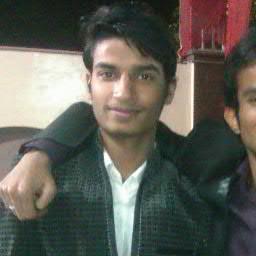 hi i m here on twitter just for followers and following.
