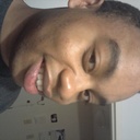 Craig Wiggins - @craigfish81 - Twitter