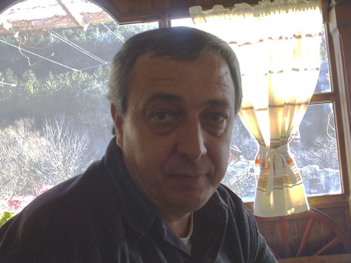 Dimov62's profile picture. 